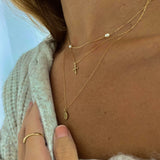 CADENA PEARL