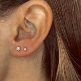 PENDANT MINI-DIAMOND