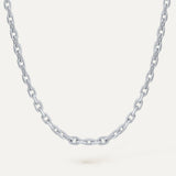CADENA FORZADA 60 - 50CM