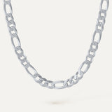 CADEMA VÍNCULO 45CM