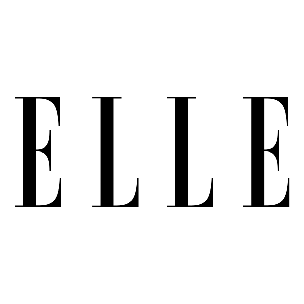 Diabild