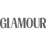 Diabild