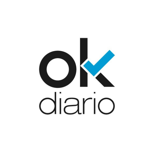 Diabild