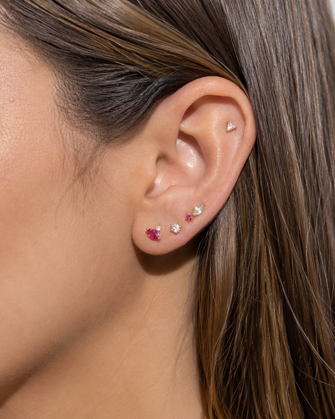 Diabild