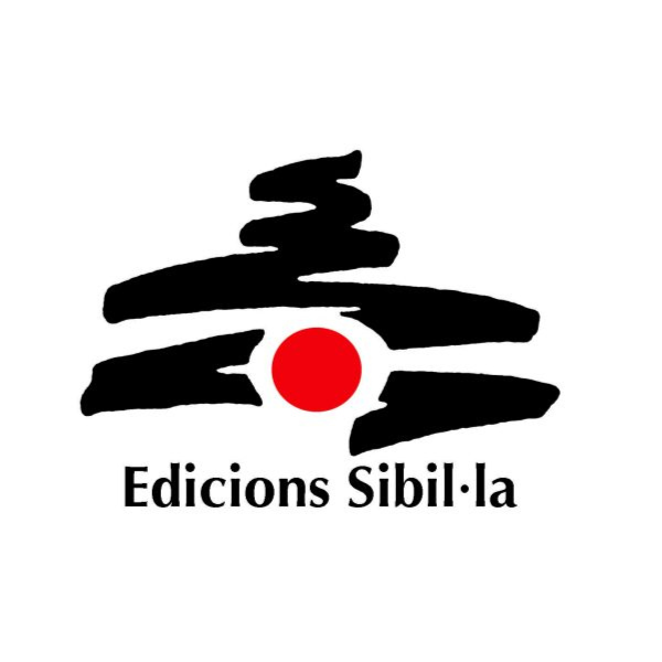 Diabild